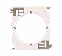 Коробка для внешнего монтажа наборная, кремовый, Sedna SDN6100223 Schneider