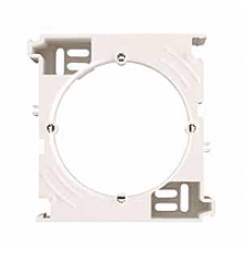 Коробка для внешнего монтажа наборная, кремовый, Sedna SDN6100223 Schneider