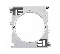 Коробка для внешнего монтажа наборная, алюминий, Sedna SDN6100260 Schneider
