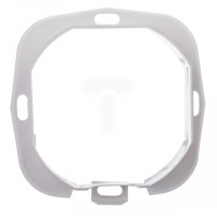 Комплект влагозащитных прокладок IP-44 для выключателей Lumina-2 531884 Hager