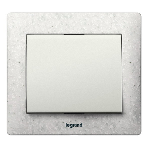 Рамка 2 поста, Эверест, вертикальная, 771716 Legrand