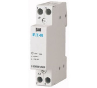 Контактор 25А 2НО 230В, Z-SCH230/1/25-20 Eaton (Moeller)