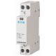 Контактор 25А 2НО 230В, Z-SCH230/1/25-20 Eaton (Moeller)