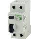 УЗО 25 А, 30 мА, 2 полюса EZ9R34225 Schneider Easy9