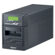 ИБП 1000 BA, IEC USB, Niky S Legrand