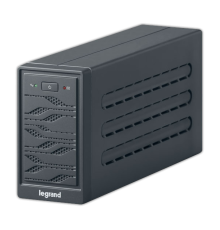 ИБП 800 ВА, USB, Niky Legrand