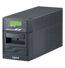 ИБП 3000 BA, IEC USB, Niky S Legrand