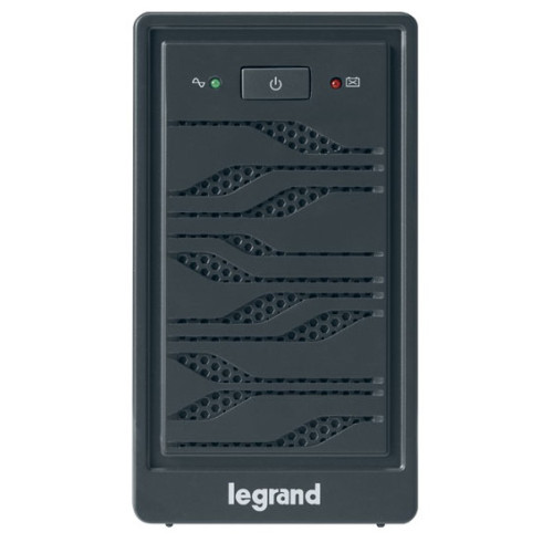 ИБП 600 ВА, Niky Legrand