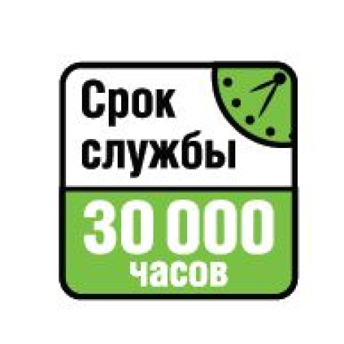 Лампа светодиодная с имитированием нити накаливания 8Вт, цоколь E27 «filament» Navigator