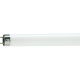 Лампа люминесцентная трубчатая 18Вт, TL-D18W/54-765 Philips