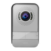 Вызывная панель 369339 Legrand