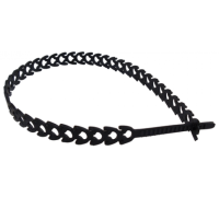 Кабельная стяжка Rapstrap, IMT38068 Schneider