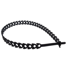 Кабельная стяжка Rapstrap, IMT38068 Schneider