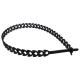Кабельная стяжка Rapstrap, IMT38068 Schneider