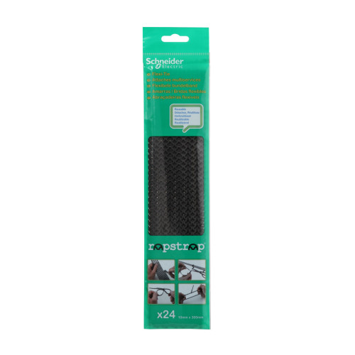 Кабельная стяжка Rapstrap, IMT38068 Schneider