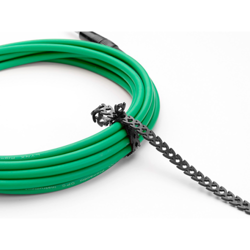 Кабельная стяжка Rapstrap, IMT38068 Schneider