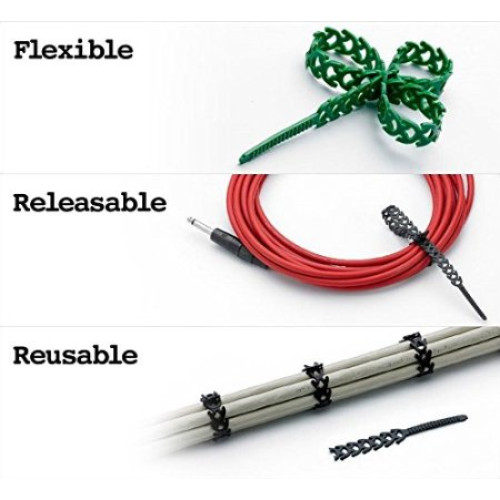 Кабельная стяжка Rapstrap, IMT38068 Schneider