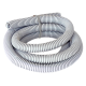 Гофротруба 16 мм c протяжкой, бухта 100м, Light 91816 DKC