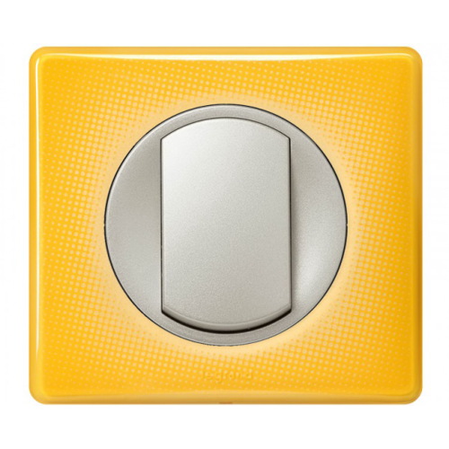 Выключатель, 67002 Legrand Celiane