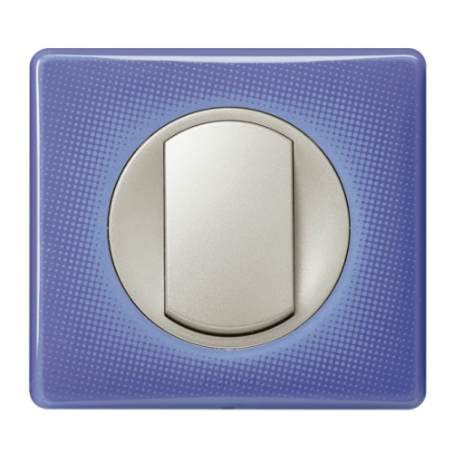 Выключатель, 67002 Legrand Celiane