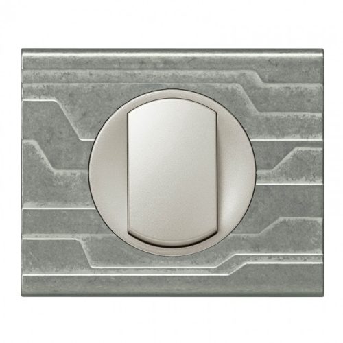 Выключатель, 67002 Legrand Celiane