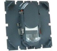 Розетка компьютерная RJ-45 FTP кат. 6, 67345 Legrand Celiane