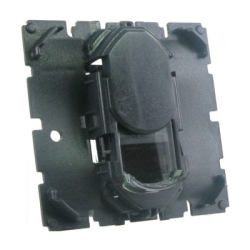 Розетка компьютерная RJ 45 UTP кат. 6, 67344 Legrand Celiane