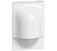 Датчик движения настенный, 140 градусов, 48942 Legrand