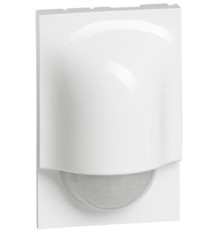 Датчик движения настенный, 140 градусов, 48942 Legrand