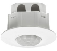 Датчик движения потолочный, 360 градусов, 48941 Legrand