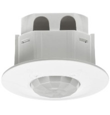 Датчик движения потолочный, 360 градусов, 48941 Legrand