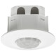 Датчик движения потолочный, 360 градусов, 48941 Legrand
