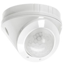 Датчик движения универсальный 360 градусов, IP55, 48943 Legrand
