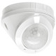 Датчик движения универсальный 360 градусов, IP55, 48943 Legrand