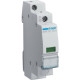 Индикатор LED зеленый, Hager SVN121
