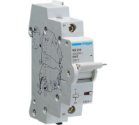 Расцепитель минимального напряжения 220В, MZ206 Hager
