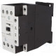 Контактор DILM17-10 (230/50Hz), 18А, Moeller 277004