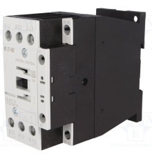 Контактор DILM32-10 (230/50Hz), 32А, Moeller 277260