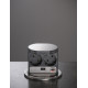 Выдвижной блок розеток 2x220 + USB, VoltPort