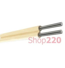 Кабель АППВ   2х2,5 (ТУ)