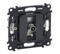 Розетка TV конечная, Valena 753066 Legrand