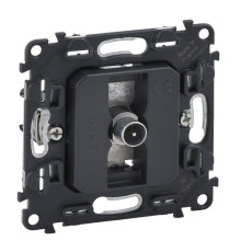 Розетка TV конечная, Valena 753066 Legrand
