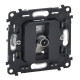 Розетка TV конечная, Valena 753066 Legrand