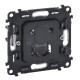 Розетка компьютерная RJ45 кат.6 UTP , Valena 753042 Legrand
