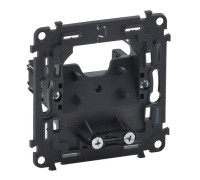 Вывод кабеля, Valena 753034 Legrand