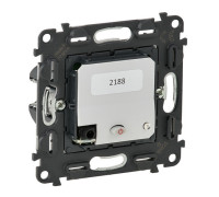 Модуль Bluetooth , Valena 752036 Legrand