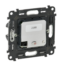 Модуль Bluetooth , Valena 752036 Legrand