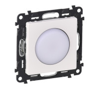 Лампа светодиодная портативная, Valena 752069 Legrand