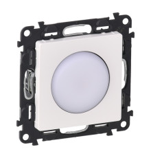 Лампа светодиодная портативная, Valena 752069 Legrand