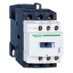 Контактор 12 A, катушка 220 В AC, 3 полюса, LC1D12M7 Schneider Electric